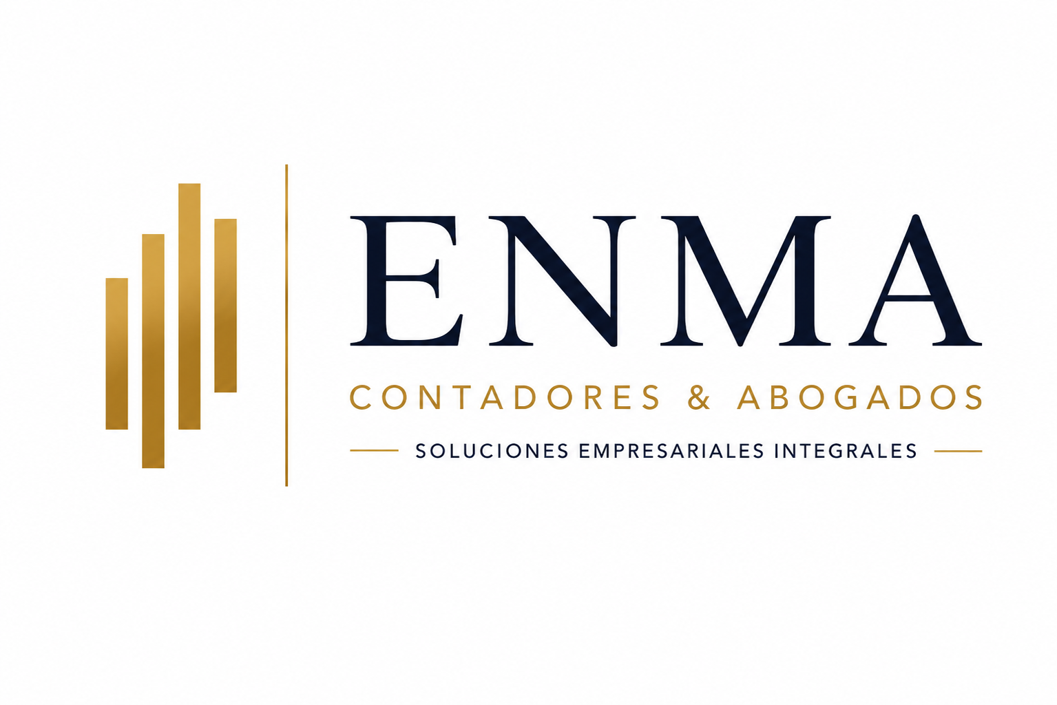 ENMA Contadores y Abogados